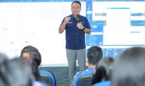 Jakarta Marketing Week 2026