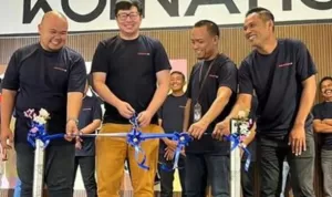 Koi Nation merilis JPD Show Series 2026-2027 (1)