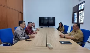 NarayaOne Bawa Nama Jawa Timur ke CommunicAsia 2026 Dari Surabaya Menuju Panggung Digital Asia