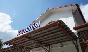 PT Railink Dukung Konektivitas dan Pertumbuhan Ekonomi Melalui Layanan KA Srilelawangsa