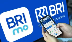 Pengguna BRImo Tembus 47,8 Juta User, Andalan Kebutuhan Finansial Masyarakat
