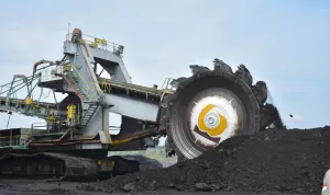 Potensi Tekan Impor 75 Persen