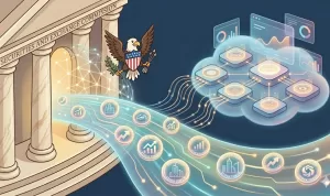 SEC Siapkan Regulasi Tokenisasi Saham, Bittime Hadirkan Aset-Aset Tokenisasi RWA Sebagai Alternatif Diversifikasi Portofolio.jpg