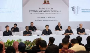 Sampoerna Pertahankan Kepemimpinan Pasar di 2025 di Tengah Tantangan pada Industri Tembakau.jpg