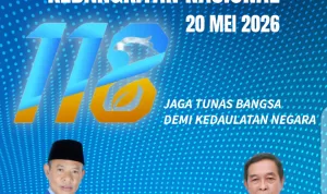 Screenshot_20260520-104310