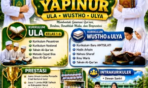 Screenshot_20260531-014332