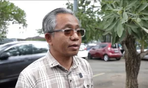 Seluruh Perjalanan KA dari Daop 2 Bandung Kembali Normal Pasca Insiden Bekasi Timur