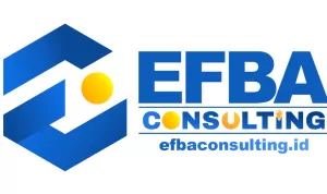 Solusi Strategis Konsultan Bisnis Efba Consulting dalam Menaikkan Angka Penjualan Di 2026