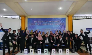 Tingkatkan Standar Trainer di Indonesia, KLTC® Gelar Program Pendidikan dan Pelatihan Khusus Profesi Trainer (PPKPT)