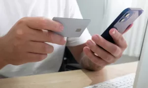 Tips Membayar Kartu Kredit Agar Tagihan Tidak Menumpuk