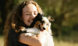 Unicharm Pet Indonesia
