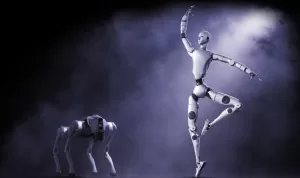 Unitree Diluncurkan di Indonesia, Bermitra dengan Halo Robotics untuk Membuka Pasar Terbesar Asia Tenggara bagi Robot Humanoid dan Quadruped