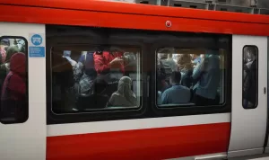 public (4)