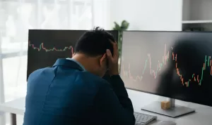 5 Kesalahan Trading yang Masih Sering Dilakukan Trader Pemula.jpg