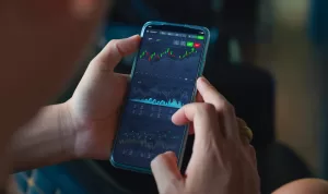Apa Itu Social Trading Cara Kerja dan Keuntungannya.jpg