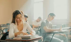 BINUS ASO Gandeng BPLJSKB, Mahasiswa Dapat Akses Baru
