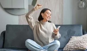 BIZNET Home, WiFi terbaik Depok (1)