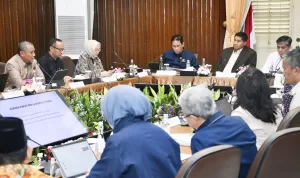 BP Tapera Paparkan Skema KPR Subsidi Tenor 40 Tahun, Cicilan Bisa Mulai Rp500 Ribu per Bulan
