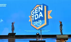 Bank Raya dan Komunitas Komunitas Tangan Di Atas (TDA) Dorong Akselerasi Transformasi serta Pertumbuhan UMKM melalui GEN TDA Raya.jpg