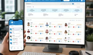 Barantum CRM Lokal yang Kalahkan Produk Global di Mata Pelanggan.jpg