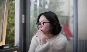 Bukan Cuma Dana Darurat, Ini Berbagai Biaya yang Sebaiknya Disiapkan dari Jauh Hari