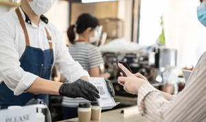 Cara Bayar Pakai QRIS neobank yang Cepat dan Praktis