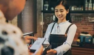 Cara Memanfaatkan Promo QRIS untuk Menghemat Pengeluaran Harian.jpg