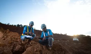 Dari Lubang Tambang Menjadi Kawasan Hijau Reklamasi Jadi Instrumen Pemulihan Ekologi