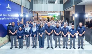 Dorong Budaya Kepemimpinan Inklusif dan Penuh Empati, Srikandi Jasa Marga Gelar Inspira Talks Bertema “Leading with HEART” Bersama Maudy Ayunda.jpg
