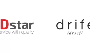 Drife Menjadi UiPath Platinum Partner untuk Mendorong Adopsi Agentic Automation di Indonesia