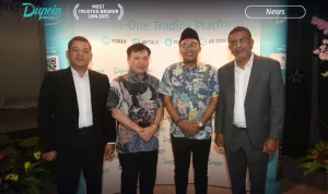 Dupoin Futures Bersama Jakarta Futures Exchange Tingkatkan Literasi Keuangan di Tengah Gejolak Ekonomi Global.jpg
