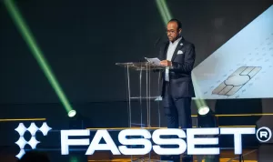 Fasset Global Membuka Era Baru Pembayaran Tanpa Batas Lewat Peluncuran Fasset Card dalam Acara Eksklusif di Bali