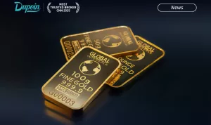 Harga Emas Masih Berpeluang Naik, Momentum Bullish Diperkirakan Berlanjut