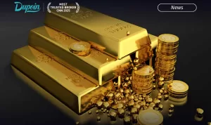 Harga Emas Masih Dibayangi Tekanan Jual, Peluang Pelemahan Jangka Pendek Tetap Terbuka