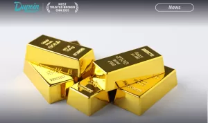 Harga Emas Pekan Kedua Juni Berpotensi Konsolidasi Setelah Reli Tajam