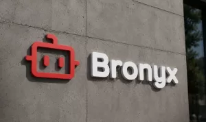 ITSEC Asia Perkenalkan Bronyx