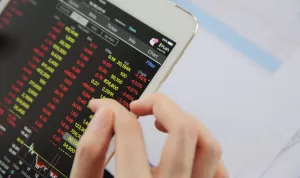 Indeks Hang Seng Fungsi dan Perannya di Pasar Global