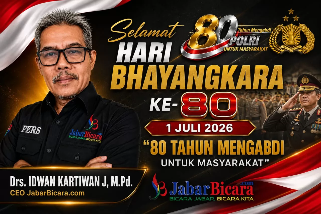 Jbr4
