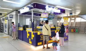KAI Perkuat Ekosistem Layanan di LRT Jabodebek untuk Mendukung Kebutuhan Pengguna.jpg