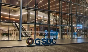 Kota Metropolitan Terbesar Dunia Membuka Pintu bagi Para Pemimpin Global untuk Menghadirkan Solusi Mendesak bagi SDGs