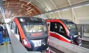 LRT Jabodebek (1)