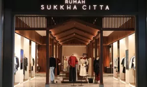 Lebih dari Sekadar Toko, Rumah SukkhaCitta Hadir di ASHTA dengan Pengalaman Baru.jpg