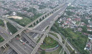 Libur Panjang Waisak dan Hari Lahir Pancasila 2026, JTT Pastikan Kesiapan Layanan Operasional di Wilayah Trans Jawa.jpg