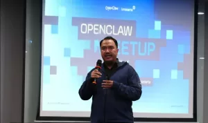 Lintasarta dan OpenClaw Perkuat Ekosistem Agentic AI untuk Percepat Transformasi Industri Indonesia.jpg