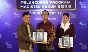 Magister Hukum Bisnis BINUS University (1)
