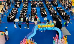 Mall @ Alam Sutera Hadirkan “Summer Splash”, Temani Liburan Sekolah hingga Momen Back to School dengan Beragam Aktivitas Seru.jpg