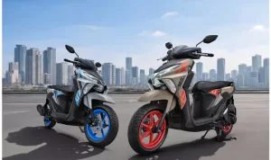 Motor 20 Jutaan Sudah Smart Key Ini Motor Yamaha yang Banyak Dicari Warganet !.jpg