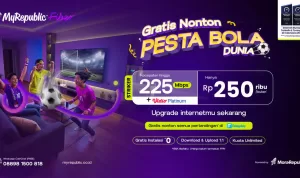 MyRepublic Fiber Hadirkan Akses Gratis Nonton Piala Dunia 2026 untuk Pelanggan (3)