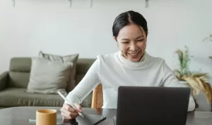 Peluang Karier Remote Meningkat, KVA Perkuat Skill Talenta Indonesia