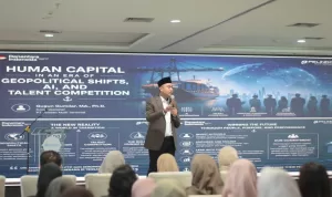 Perkuat Pilar Sosial ESG, Pelindo Multi Terminal Tempatkan SDM sebagai Pusat Perubahan.jpg